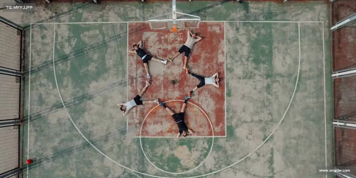 PG电子官方网站🏈团队协作,火力全开!这里有热血赛事,更有兄弟并肩!